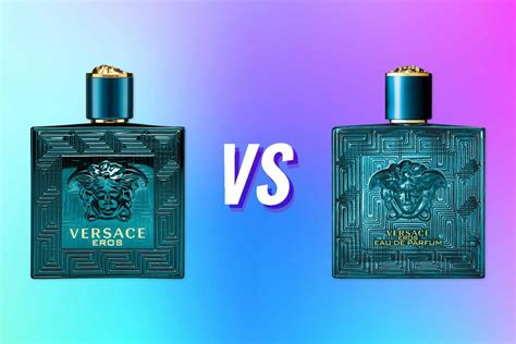 versace eros summer or winter|versace eros edt reddit everyday.